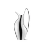 Georg Jensen - Henning Koppel Jug, 1,2 l