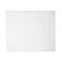 Fermob - Outdoor Placemat Sets, white
