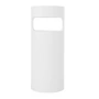 Kartell - Portaombrelli Umbrella Stand, white