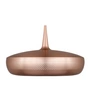 Umage - Clava dine v2, brushed copper