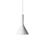 Foscarini - Aplomb Mini, white