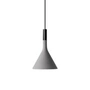 Foscarini - Aplomb Mini, gray