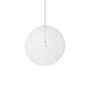 Moooi - Random Light II pendant, S, white