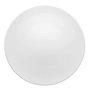 Rosenthal - TAC Dinner Plate 28 cm, white