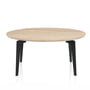 Fritz Hansen - Join FH 41 Couch Table, oak natural