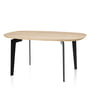 Fritz Hansen - Join FH 21 Couch Table, oak natural