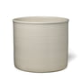 e15 - AC19 Salina pot, large