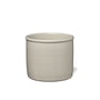 e15 - AC19 Salina pot, small