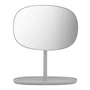 Normann Copenhagen - Flip mirror, gray