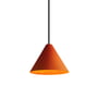 30 Degree pendant lamp by Hay in the shop