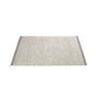 Muuto - Ply Rug 170 x 240 cm, white