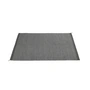 Muuto - Ply Rug 170 x 240 cm, dark gray