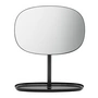 Normann Copenhagen - Flip Mirror, black