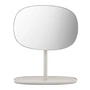 Normann Copenhagen - Flip Mirror, sand
