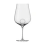 Zwiesel Glas - Air Sense . Bordeaux (set of 2)