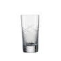 Zwiesel Glas - Bar Premium No. 2 Longdrinkglas, small (set of 2)