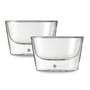 Jenaer Glas - Primo Bowl 490ml (Set of 2)