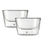 Jenaer Glas - Primo Bowl 490ml (Set of 2)