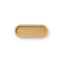 Normann copenhagen - 8 x 20 cm