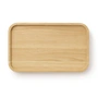 Normann copenhagen - 32 x 20 cm