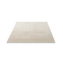 & Tradition - The Moor Rug AP5, 170 x 240 cm, Beige Dew