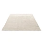 & tradition - The Moor Rug AP7, 200 x 300 cm, Beige Dew
