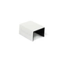 Muuto - Clamps for Mini Stacked system, white
