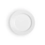 Eva Trio - Legio Nova Plate, Ø 19 cm