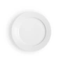 Eva Trio - Legio Nova Plate, Ø 22 cm