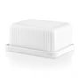 Eva Trio - Legio Nova Butter Dish