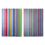 Remember - Tea towels (set of 2) no. 1
