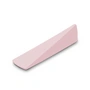 Authentics - 2Stop Door or window wedge, pink