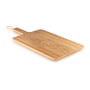 Eva solo - Nordic kitchen wooden cutting board, 38 x 26 cm