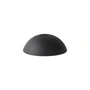 Ferm Living - Hoop Shade, black
