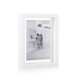 XLBoom - Floating Box 13 x 18 cm, white