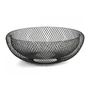 Philippi - Mesh XL Bowl, Ø 40 cm