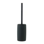 Södahl - Mono Toilet Brush, black