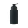 Södahl - Mono Soap dispenser, black