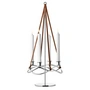 Georg Jensen - Season Candleholder Add-on, shiny