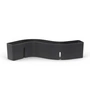 Vitra - S-Tidy, dark grey