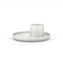 Vitra - O-Tidy, white