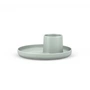 Vitra - O-Tidy, sky grey