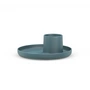 Vitra - O-Tidy, ocean blue