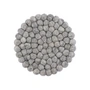 myfelt - Trivet, Ø 20 cm, Carl