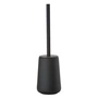 Zone Denmark - Nova One Toilet brush, black