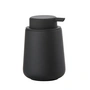 Zone Denmark - Nova One Soap dispenser, black
