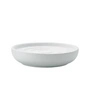 Zone Denmark - Nova Soap dish, white