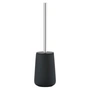 Zone Denmark - Nova Toilet brush, black