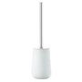 Zone Denmark - Nova Toilet brush, white