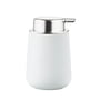Zone Denmark - Nova Soap dispenser, white